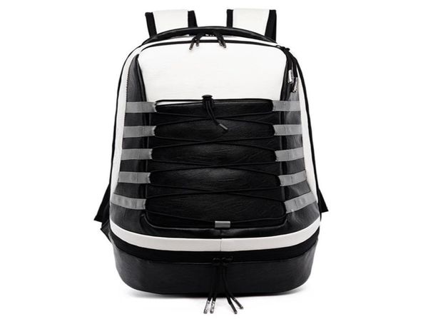 mens backpack brand sport backpacks shoulder bag crossbody casual bags polyester women bags outdoor 2092105q237s5137689
mens backpack brand sport backpacks shoulder bag crossbody casual bags polyester women bags outdoor 2092105q237s5137689