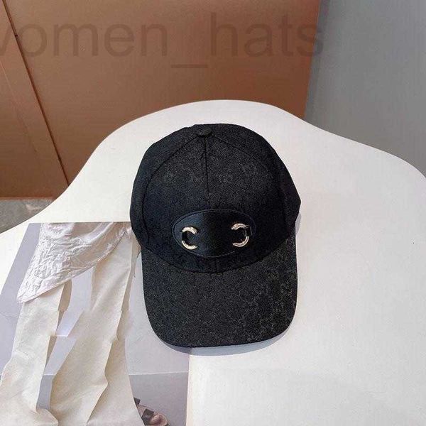 ball caps designer luxury baseball cap fashion classic style men and women universal sunshade outdoor travel shopping applicable good nice, Blue;gray
ball caps designer luxury baseball cap fashion classic style men and women universal sunshade outdoor travel shopping applicable good nice, Blue;gray