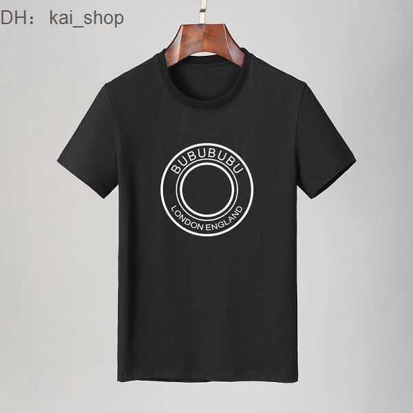 mens t shirt letter print round neck short sleeve black white fashion men tees 511, White;black
mens t shirt letter print round neck short sleeve black white fashion men tees 511, White;black