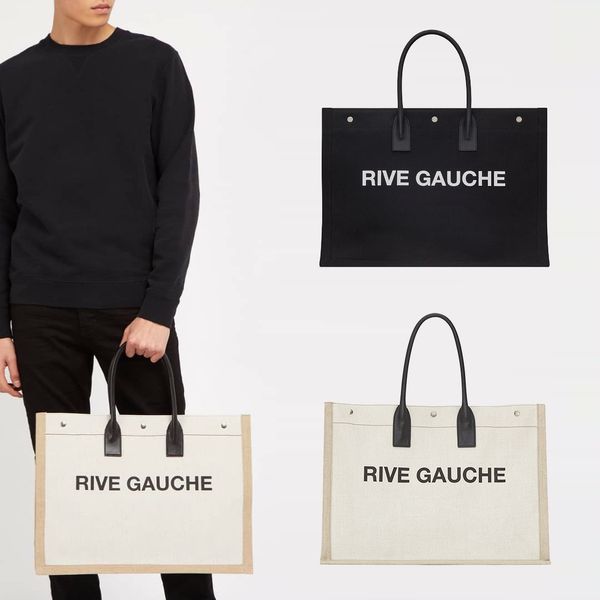 designer fashion handbags tote luxury weekend rive gauche shopper bag weave linen clutch shoulder bag womens mens summer canvas vacation cro
designer fashion handbags tote luxury weekend rive gauche shopper bag weave linen clutch shoulder bag womens mens summer canvas vacation cro
