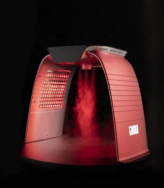 professional skin rejuvenation and cold spray spa anti aging 7 color pdt facial led light therapy skin care device9700672
professional skin rejuvenation and cold spray spa anti aging 7 color pdt facial led light therapy skin care device9700672