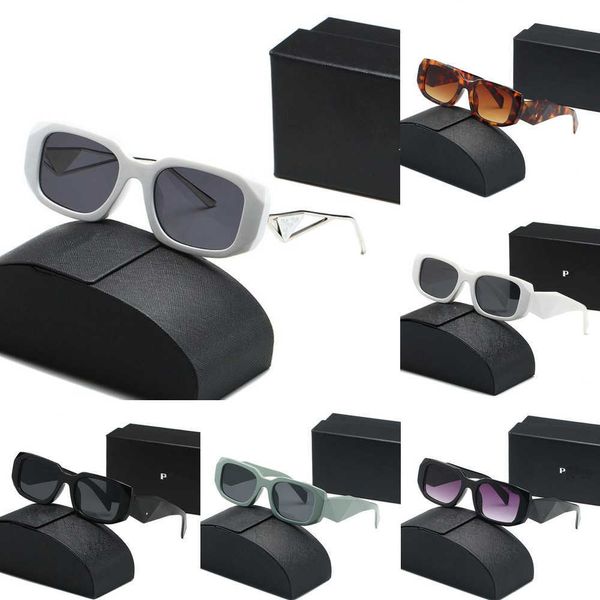 designer sunglasses for women sunglasses men mens fashion outdoor timeless classic style eyewear goggles sport driving multiple style shades, White;black
designer sunglasses for women sunglasses men mens fashion outdoor timeless classic style eyewear goggles sport driving multiple style shades, White;black