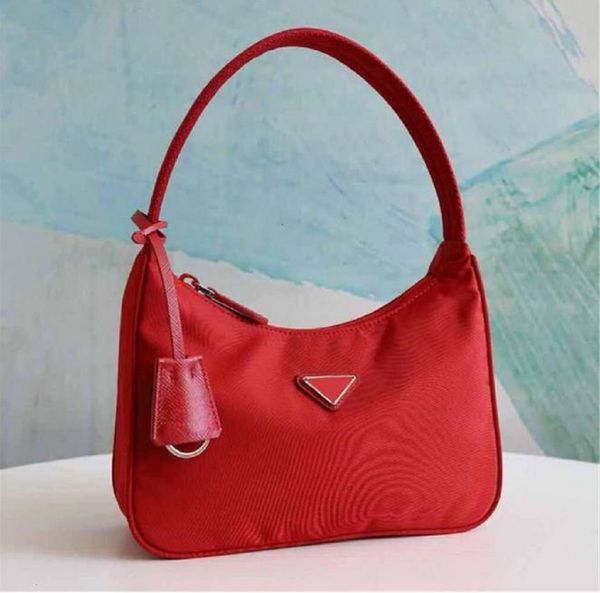 designersnew women's re-edition 2000 tote nylon leather shoulder bag crossbody s handbagxwl
designersnew women's re-edition 2000 tote nylon leather shoulder bag crossbody s handbagxwl