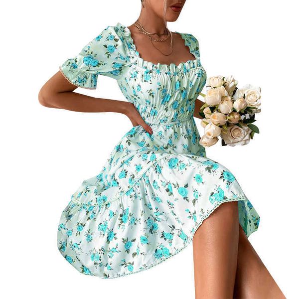 backless oem summer midi dress floral print pattern design custom women casual dresses ph, Black;gray
backless oem summer midi dress floral print pattern design custom women casual dresses ph, Black;gray
