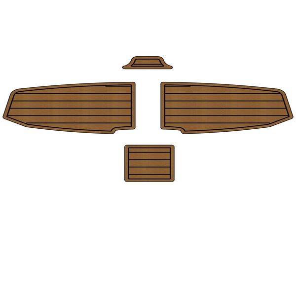 2010 yamaha 242 swim platform pad boat eva foam teak deck floor mat flooring backing adhesive seadek gatorstep style floor
2010 yamaha 242 swim platform pad boat eva foam teak deck floor mat flooring backing adhesive seadek gatorstep style floor