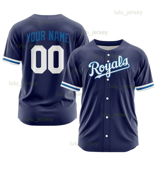 baseball royal jersey fashion colorful t-shirt college uniform new style for men women youth fans, Blue;black
baseball royal jersey fashion colorful t-shirt college uniform new style for men women youth fans, Blue;black