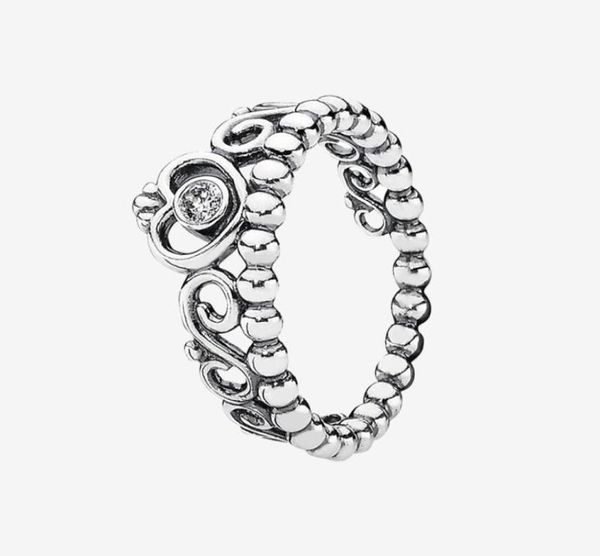 cute women039s princess tiara crown ring 925 sterling silver jewelry for cz diamond wedding rings set with box1865747, Slivery;golden
cute women039s princess tiara crown ring 925 sterling silver jewelry for cz diamond wedding rings set with box1865747, Slivery;golden