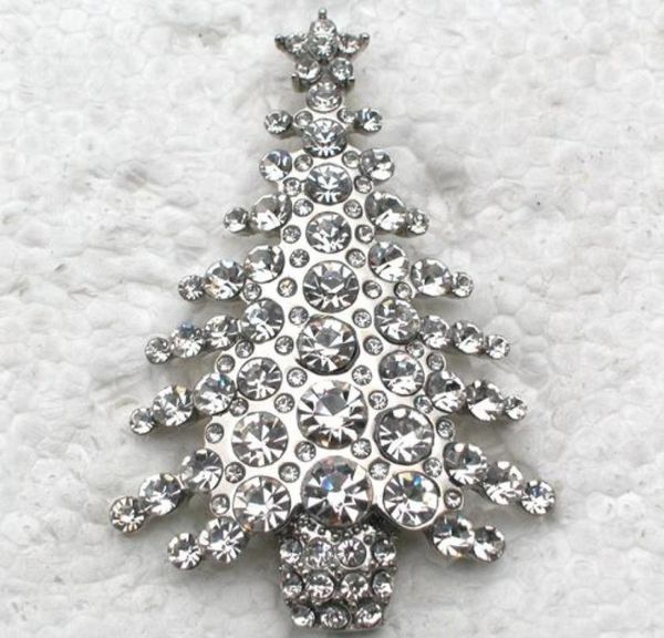 whole beautiful brooch crystal rhinestone christmas tree pin brooches christmas gifts jewelry5237143, Gray
whole beautiful brooch crystal rhinestone christmas tree pin brooches christmas gifts jewelry5237143, Gray