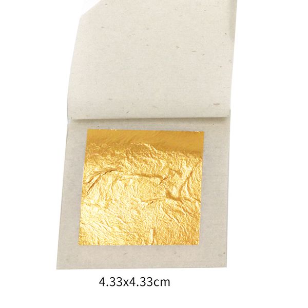 other health & beauty items 24k pure genuine edible gold leaf foil gilding beauty gold foil beauty
other health & beauty items 24k pure genuine edible gold leaf foil gilding beauty gold foil beauty