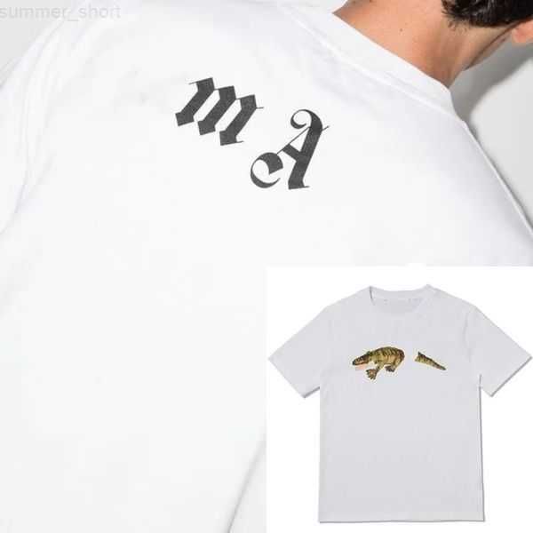 mens designer t shirt limited edition designer t shirt mens womens wear 21 colors graffiti bear style chest letters fashion sportwear shirts, White;black
mens designer t shirt limited edition designer t shirt mens womens wear 21 colors graffiti bear style chest letters fashion sportwear shirts, White;black