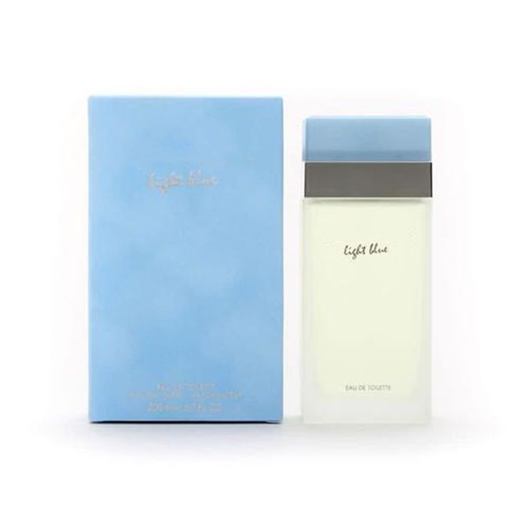 2023 perfumes fragrances for women 100ml high version quality light blue parfum queen lady girl flora fruit flower perfume 125ml fast ship
2023 perfumes fragrances for women 100ml high version quality light blue parfum queen lady girl flora fruit flower perfume 125ml fast ship