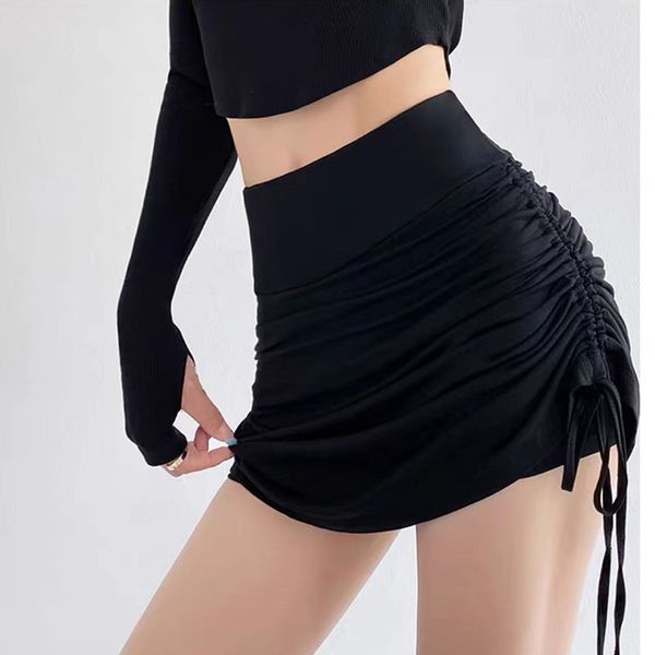 womens skirts tennis skirt ladies short dress mini skirt yoga gym casual clothes luxury black pants summer women clothing fitness hiphop str
womens skirts tennis skirt ladies short dress mini skirt yoga gym casual clothes luxury black pants summer women clothing fitness hiphop str
