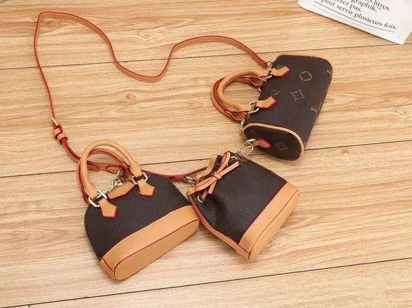 messenger bags metiss elegant luxury nano speedy alma noe bag 3 sets in 1 trio mini icones crossbody shoulder purses leather strap
messenger bags metiss elegant luxury nano speedy alma noe bag 3 sets in 1 trio mini icones crossbody shoulder purses leather strap