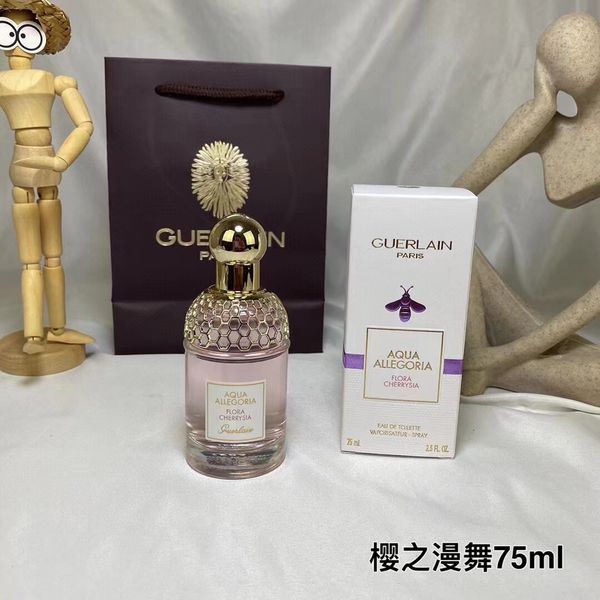perfume flowers grass water language 75ml ylang ylang ylang hono honey sun citrus basil heart warming ginger cherry blossom dance sun coconu
perfume flowers grass water language 75ml ylang ylang ylang hono honey sun citrus basil heart warming ginger cherry blossom dance sun coconu