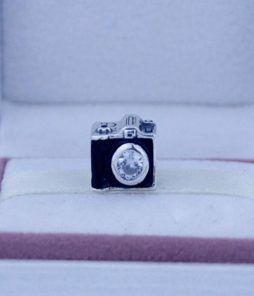 fits pandora bracelet camera silver charms with black enamel and cubic zirconia 925 sterling silver jewelry diy beads whole 1p85269682113
fits pandora bracelet camera silver charms with black enamel and cubic zirconia 925 sterling silver jewelry diy beads whole 1p85269682113