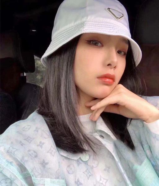 designer luxury fashion bucket hat cap for men woman casquette sun bonnet prevent beanie ashion outdoor fishing dress baseball cap snapbacks, Blue;gray
designer luxury fashion bucket hat cap for men woman casquette sun bonnet prevent beanie ashion outdoor fishing dress baseball cap snapbacks, Blue;gray