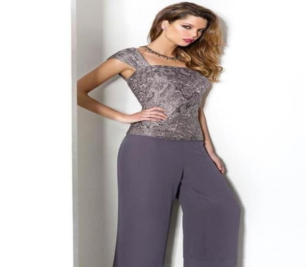 lace chiffon mother of the bride pant suits with long sleeve jacket spaghetti straps three pieces trousers formal evening gowns8937952781, Black;red
lace chiffon mother of the bride pant suits with long sleeve jacket spaghetti straps three pieces trousers formal evening gowns8937952781, Black;red