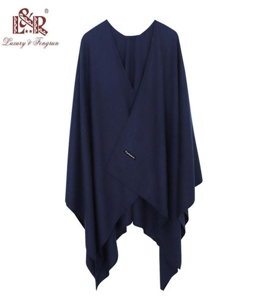 140140mm winter square female poncho cashmere wool women poncho scarf solid foulard femme pashmina shawl winter excharpe 2011196249743, Blue;gray 
140140mm winter square female poncho cashmere wool women poncho scarf solid foulard femme pashmina shawl winter excharpe 2011196249743, Blue;gray