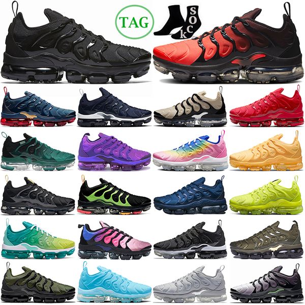vapor max plus running shoes men women triple black gradients coquettish purple yolk bubblegum cherry university blue mens trainers outdoor
vapor max plus running shoes men women triple black gradients coquettish purple yolk bubblegum cherry university blue mens trainers outdoor