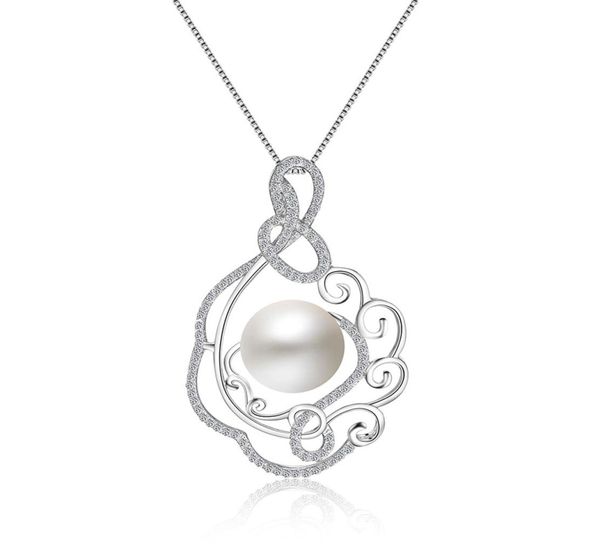 dorado 925 sterling silver necklaces circular hollow pearl pendant necklace vintage women gothic jewelry accessories7380470
dorado 925 sterling silver necklaces circular hollow pearl pendant necklace vintage women gothic jewelry accessories7380470