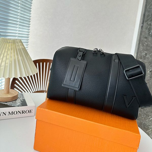 luxury the tote bags designer bags women handbags fashion shoulder bags women's bags crossbody bags small travel bags clutch bags walle
luxury the tote bags designer bags women handbags fashion shoulder bags women's bags crossbody bags small travel bags clutch bags walle