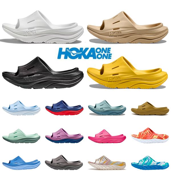 summer hoka orda recovery slide 3 slippers designer sliders hoka one one people runner sports loafers sandals triple white black beige blue
summer hoka orda recovery slide 3 slippers designer sliders hoka one one people runner sports loafers sandals triple white black beige blue
