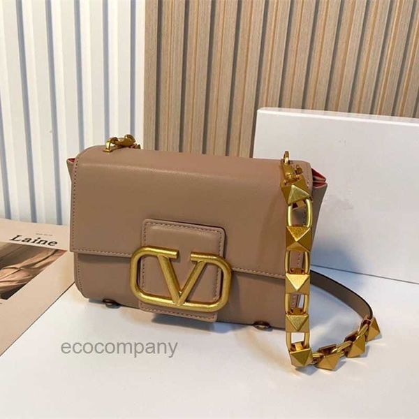 luxurys designer bag crossbody beach bags handbags fashion rivet small underarm cowhide handbag zgjp
luxurys designer bag crossbody beach bags handbags fashion rivet small underarm cowhide handbag zgjp