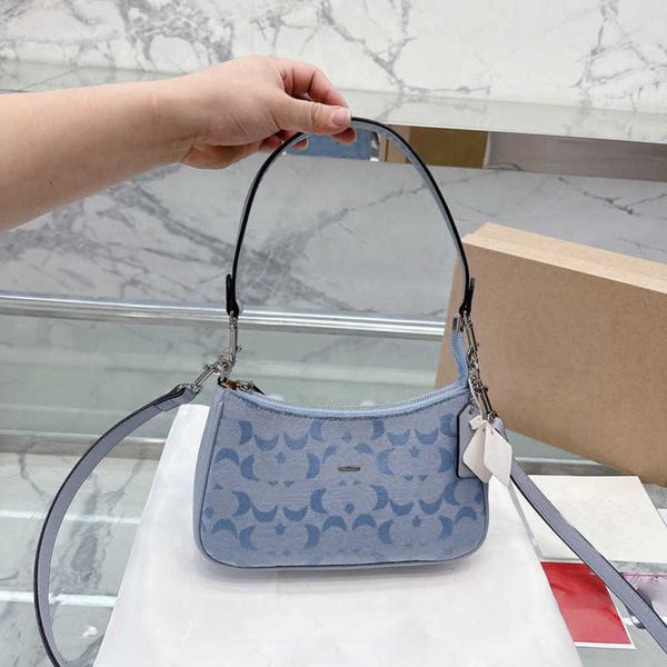 nxy evening bags women handbag mini tote leather underarm bag fashion crossbody luxurys designers designer bags handbags shoulder purse 2303
nxy evening bags women handbag mini tote leather underarm bag fashion crossbody luxurys designers designer bags handbags shoulder purse 2303