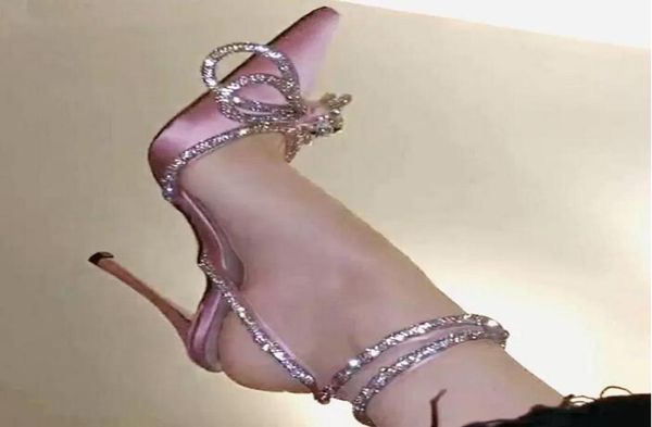runway style glitter rhinestones shoes women pumps crystal bowknot satin summer lady shoes genuine leather high heels party prom d8317573, Black
runway style glitter rhinestones shoes women pumps crystal bowknot satin summer lady shoes genuine leather high heels party prom d8317573, Black