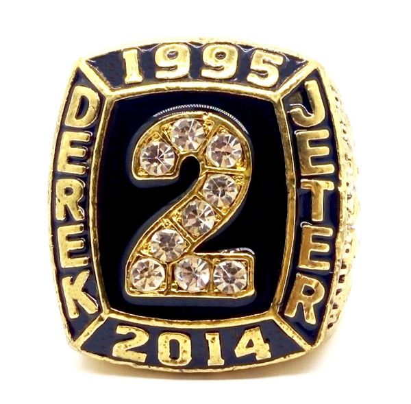 the team won the championship commemorative program number championship ring number 22944667, Golden;silver
the team won the championship commemorative program number championship ring number 22944667, Golden;silver