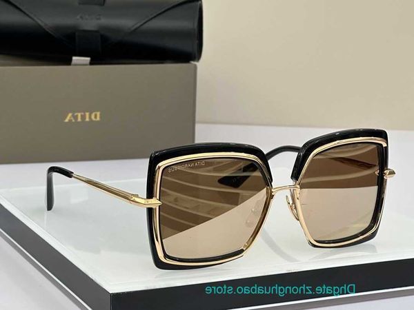 dita sunglasses for sale women's sunglasses big frame dita narcissus dt 503 outdoor activities sunshade with gift box 2luy, White;black
dita sunglasses for sale women's sunglasses big frame dita narcissus dt 503 outdoor activities sunshade with gift box 2luy, White;black