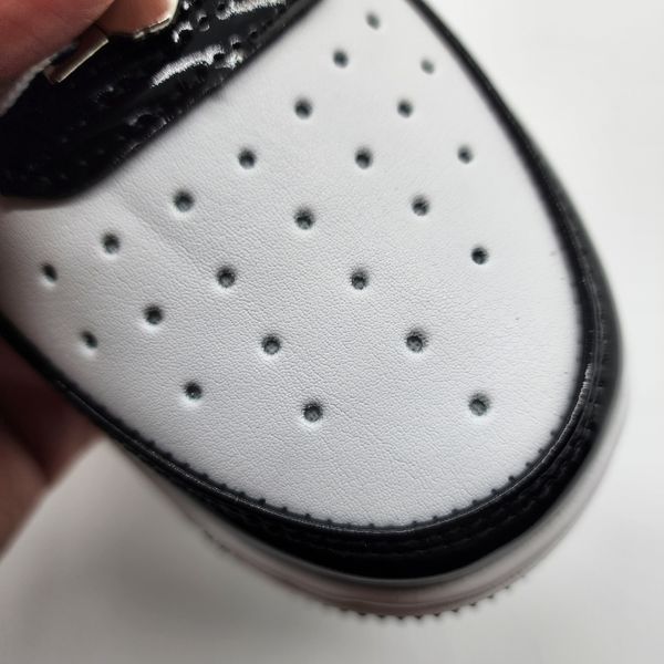 a bathing ape sk8 men women casual shoes sta low abc camo stars white black green red yellow sneakers
a bathing ape sk8 men women casual shoes sta low abc camo stars white black green red yellow sneakers