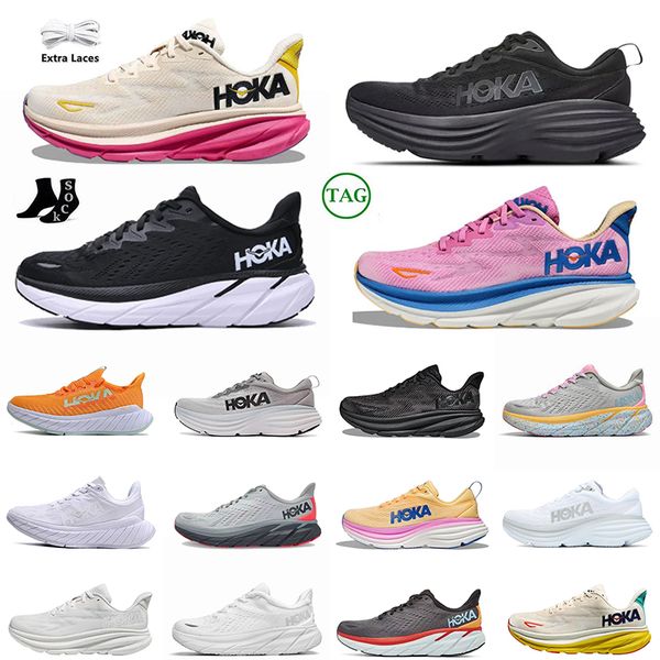 2023 hoka clifton 8 9 hokas womens running shoes hoka bondi 8 triple black white summer song seeweed brown carbon x 2 dhgate designer sneake
2023 hoka clifton 8 9 hokas womens running shoes hoka bondi 8 triple black white summer song seeweed brown carbon x 2 dhgate designer sneake
