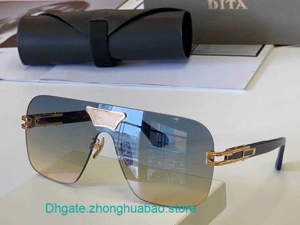 dita sunglasses for sale men's sunglasses big frame dita dts163grand ami outdoor multi-color 79 with gift box, White;black
dita sunglasses for sale men's sunglasses big frame dita dts163grand ami outdoor multi-color 79 with gift box, White;black
