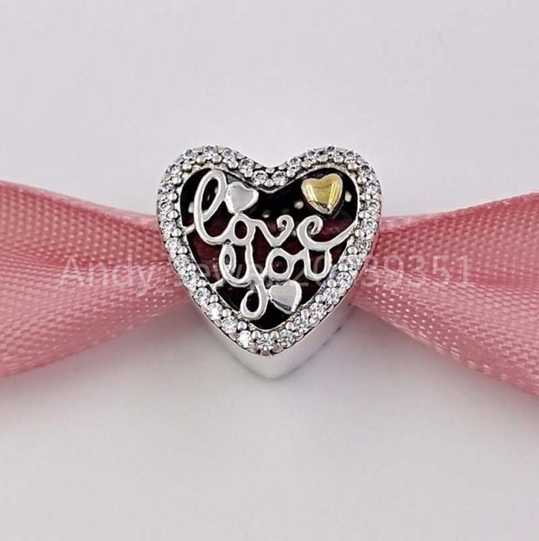 andy jewel 925 sterling silver beads love script charm charms fits european pandora style jewelry bracelets necklace 792037cz3019334, Black
andy jewel 925 sterling silver beads love script charm charms fits european pandora style jewelry bracelets necklace 792037cz3019334, Black