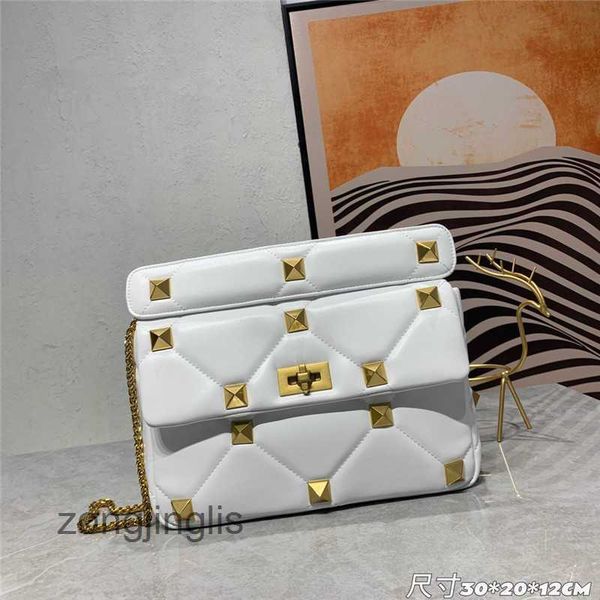 fashion classic lady fashion crossbody beach bags valentinoc women handbags large sheepskin designer bag leather handheld small handbag 9taq
fashion classic lady fashion crossbody beach bags valentinoc women handbags large sheepskin designer bag leather handheld small handbag 9taq