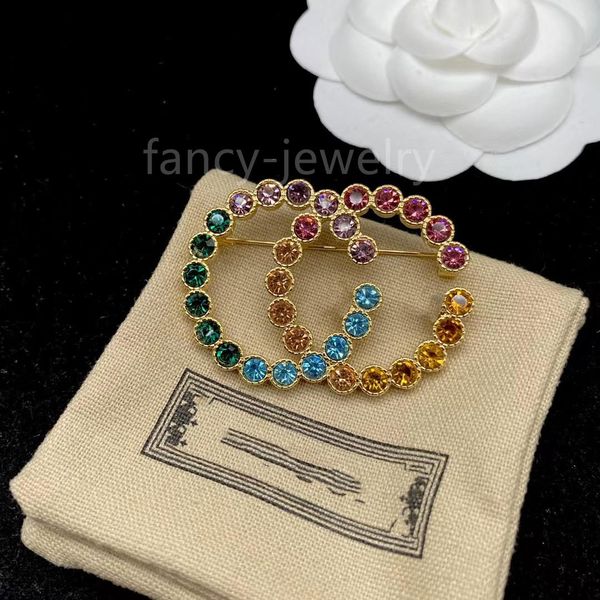2023 fashion designer women's brooch luxury brooch gold pearl treasure dress accessories women's brooch-7777, Gray
2023 fashion designer women's brooch luxury brooch gold pearl treasure dress accessories women's brooch-7777, Gray