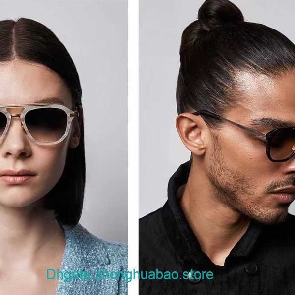factory wholesale original dita sunglasses online store men's and women's sunglasses dita terracraft dts 416, White;black
factory wholesale original dita sunglasses online store men's and women's sunglasses dita terracraft dts 416, White;black