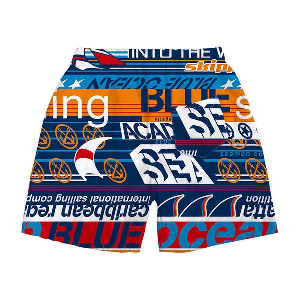 swimming sublimation printed swimwear with mens swim wear fitness custom boardshorts beach shorts swim trunks for men osdw, White;black
swimming sublimation printed swimwear with mens swim wear fitness custom boardshorts beach shorts swim trunks for men osdw, White;black