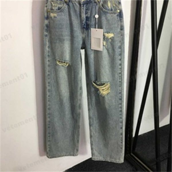 designer jeans luxury womens clothes light blue irregularly fashioned ripped high waisted denim trousers loose washed and frayed women stree
designer jeans luxury womens clothes light blue irregularly fashioned ripped high waisted denim trousers loose washed and frayed women stree