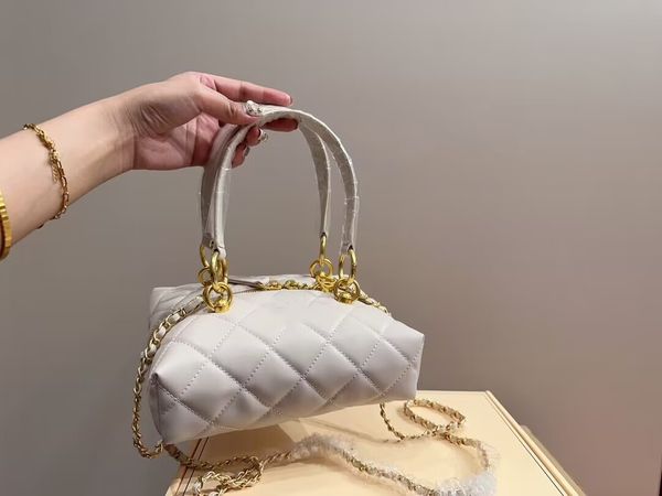 designers classi shoulder bags handbags handbag flat shape crossbody bag luxury designer bag coin purse gaojie dumpling bun
designers classi shoulder bags handbags handbag flat shape crossbody bag luxury designer bag coin purse gaojie dumpling bun