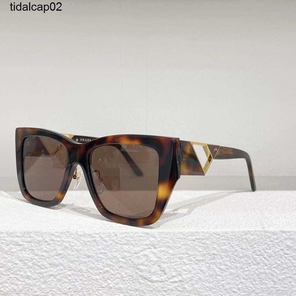 p family new net red same cat's eye fashion ins style women's sunglasses trend sunglasses opr 21ys, White;black
p family new net red same cat's eye fashion ins style women's sunglasses trend sunglasses opr 21ys, White;black