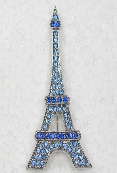 whole fashion brooch rhinestone eiffel tower paris pin brooches pendant in 6 colors c1013263146867, Gray
whole fashion brooch rhinestone eiffel tower paris pin brooches pendant in 6 colors c1013263146867, Gray
