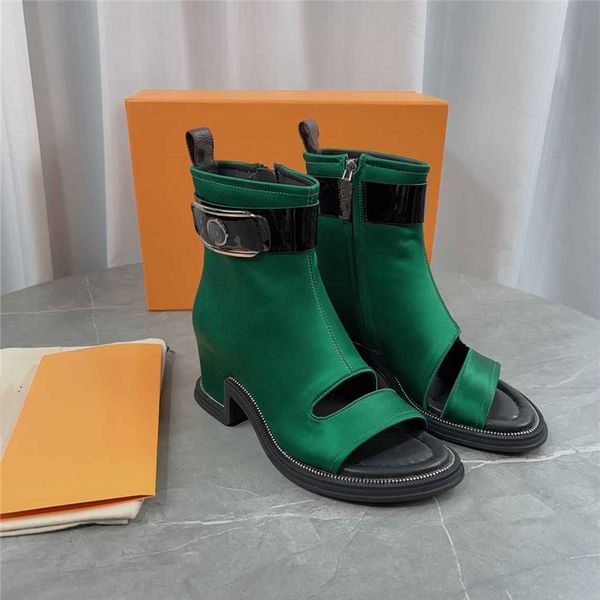 fashion women's sandals 2023 lvsity luxury brand letter logo summer women's high heels men's casual student flats viutonity 0, Black
fashion women's sandals 2023 lvsity luxury brand letter logo summer women's high heels men's casual student flats viutonity 0, Black