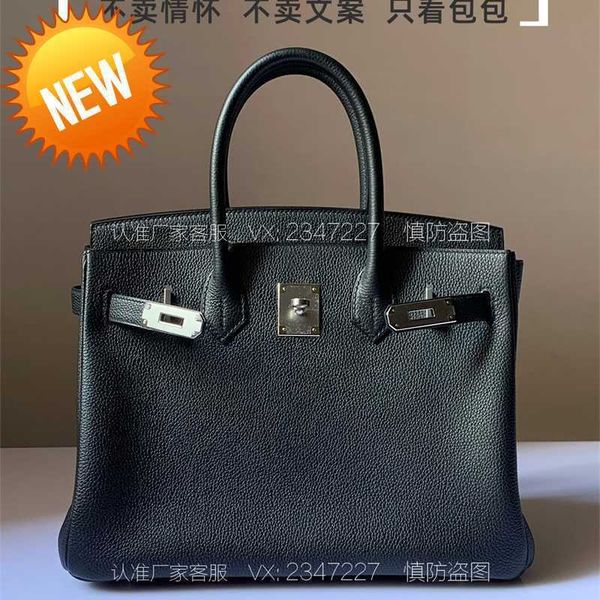 birkins handbags bag designer taigoo world hand-made kaili wax wrapping thread/hand-made hardware/saddle double thread sewing originalgk
birkins handbags bag designer taigoo world hand-made kaili wax wrapping thread/hand-made hardware/saddle double thread sewing originalgk