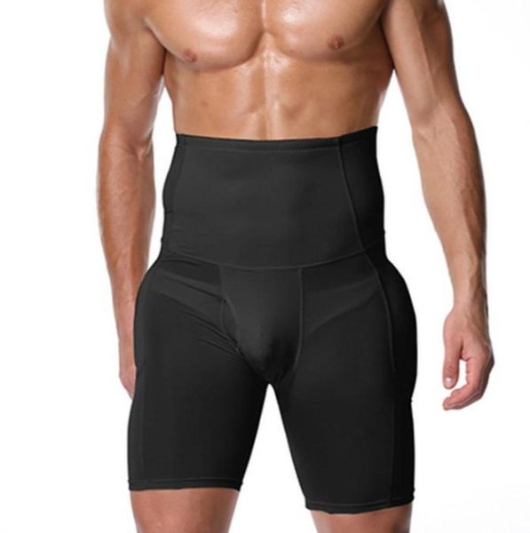 hiwaist men butt and hip enhancer booty padded underwear panties body shaper seamless butt lifter panty shapewear boxers brief62631104634
hiwaist men butt and hip enhancer booty padded underwear panties body shaper seamless butt lifter panty shapewear boxers brief62631104634