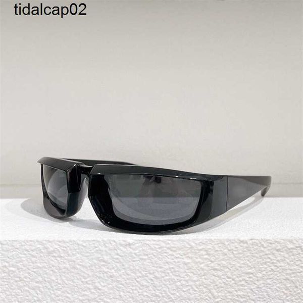 p family 2022 new sunglasses women's net red same personalized small box plate sunglasses spr25y, White;black
p family 2022 new sunglasses women's net red same personalized small box plate sunglasses spr25y, White;black