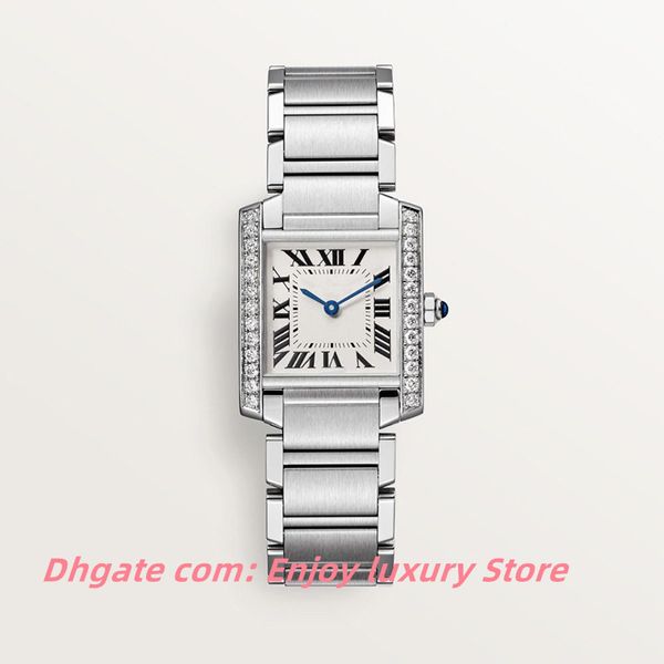 luxury ladies watches 25mm 30mm mens 42mm chronograph quartz watch sports luxury wrist watch design beautiful clock u1, Slivery;brown
luxury ladies watches 25mm 30mm mens 42mm chronograph quartz watch sports luxury wrist watch design beautiful clock u1, Slivery;brown