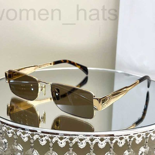 sunglasses designer de triomphe electroplated metal frame uv protection sunglasses men women sacoche original box, White;black
sunglasses designer de triomphe electroplated metal frame uv protection sunglasses men women sacoche original box, White;black