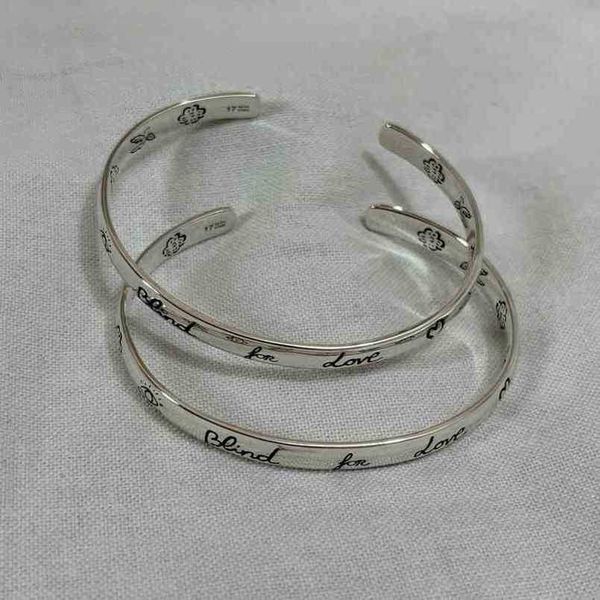 80% off designer jewelry bracelet necklace ring fearless eye heart bird flower phrase love series braceletnew jewellery, Black
80% off designer jewelry bracelet necklace ring fearless eye heart bird flower phrase love series braceletnew jewellery, Black